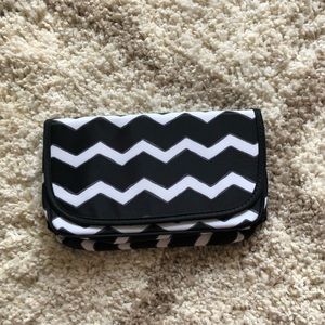 Thirty One Cosmetic Bag